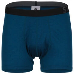 Stoic Merino180 HeladagenSt. Boxer - Merinounterwäsche 29 Stoic Merino180 HeladagenSt. Boxer - Merinounterwäsche -Berg Freunde Bekleidung Geschaft stoic merino180 heladagenst boxer merinounterwaesche 7