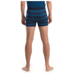 Stoic Merino180 HeladagenSt. Boxer - Merinounterwäsche 22 Stoic Merino180 HeladagenSt. Boxer - Merinounterwäsche -Berg Freunde Bekleidung Geschaft stoic merino180 heladagenst boxer merinounterwaesche detail 12