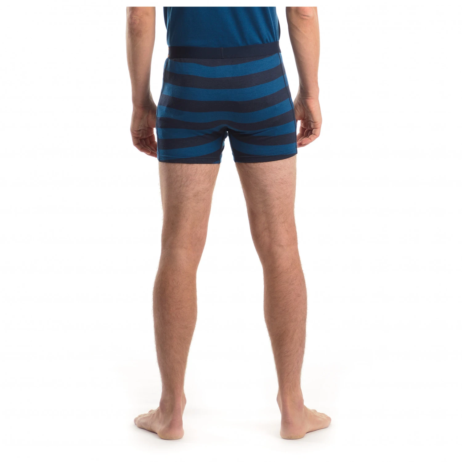 Stoic Merino180 HeladagenSt. Boxer - Merinounterwäsche 9 Stoic Merino180 HeladagenSt. Boxer - Merinounterwäsche – Bild 7