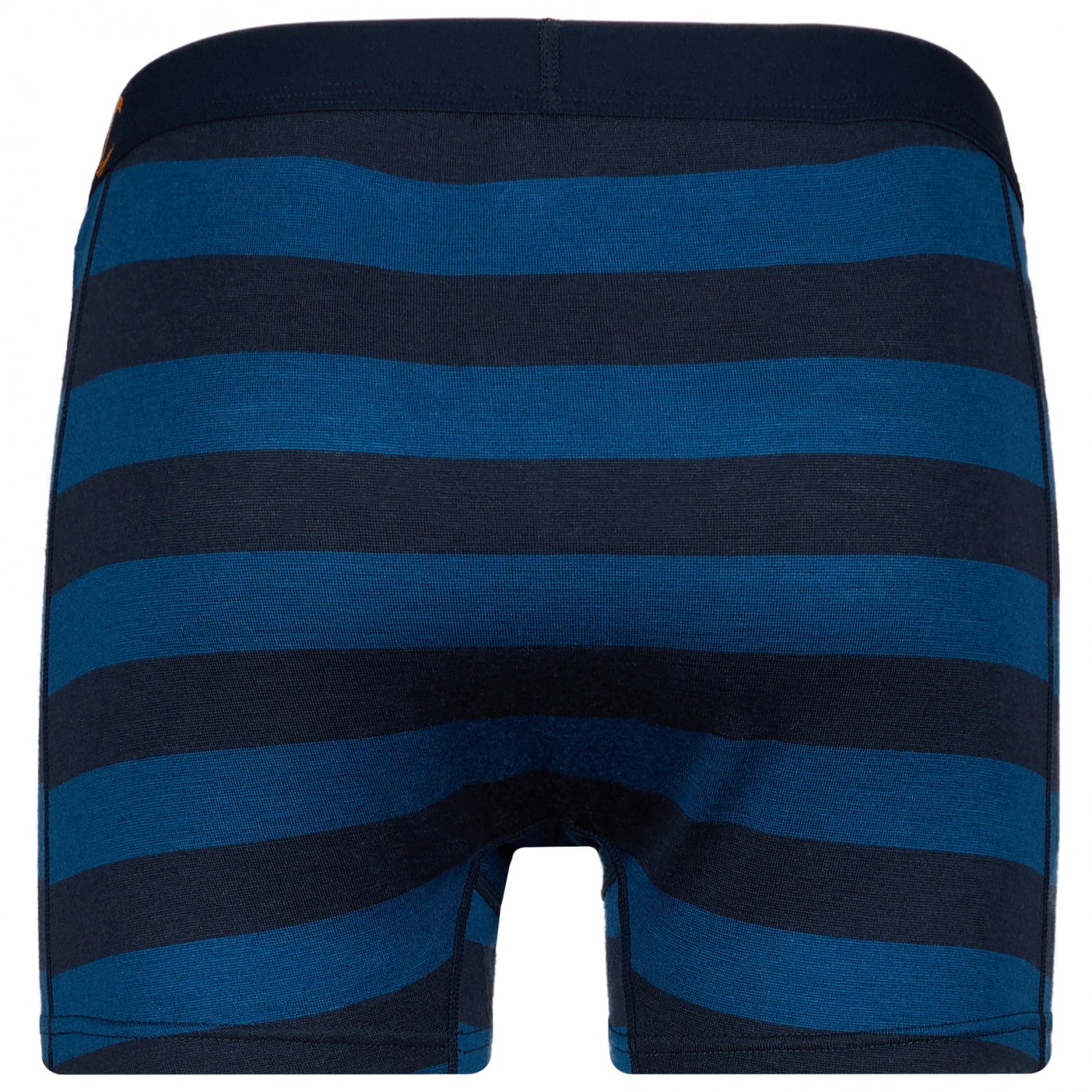 Stoic Merino180 HeladagenSt. Boxer - Merinounterwäsche 5 Stoic Merino180 HeladagenSt. Boxer - Merinounterwäsche – Bild 3