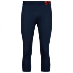 Stoic MerinoMesh150 BensjonSt. II 3/4 Pants - Merinounterwäsche 19 Stoic MerinoMesh150 BensjonSt. II 3/4 Pants - Merinounterwäsche -Berg Freunde Bekleidung Geschaft stoic merinomesh150 bensjonst ii 3 4 pants merinounterwaesche 2