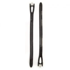 Stoic Ski Strap - Befestigungsschlaufe 7 Stoic Ski Strap - Befestigungsschlaufe -Berg Freunde Bekleidung Geschaft stoic ski strap befestigungsschlaufe 1