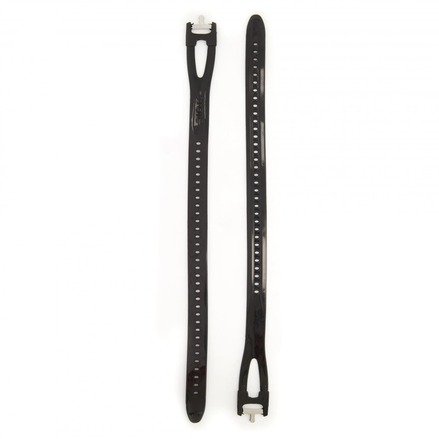 Stoic Ski Strap - Befestigungsschlaufe 5 Stoic Ski Strap - Befestigungsschlaufe – Bild 3