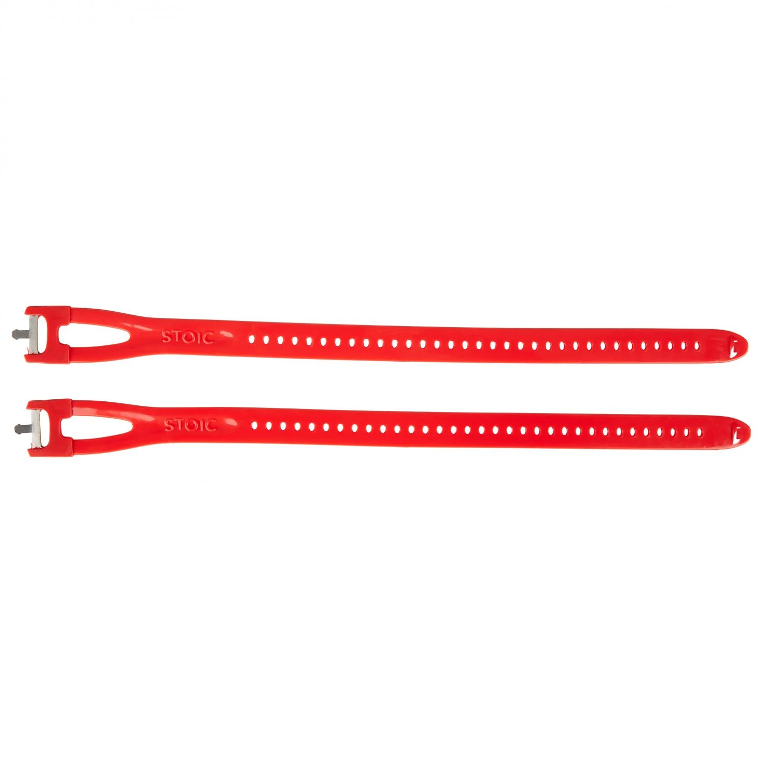 Stoic Ski Strap - Befestigungsschlaufe 3 Stoic Ski Strap - Befestigungsschlaufe