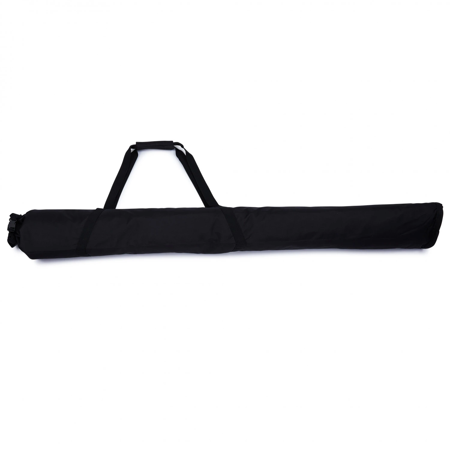 Stoic SvedjeSt. Cross Country Ski Rolltop - Langlaufskitasche 4 Stoic SvedjeSt. Cross Country Ski Rolltop - Langlaufskitasche – Bild 2