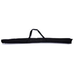 Stoic SvedjeSt. Cross Country Ski Rolltop - Langlaufskitasche 11 Stoic SvedjeSt. Cross Country Ski Rolltop - Langlaufskitasche -Berg Freunde Bekleidung Geschaft stoic svedjest cross country ski rolltop langlaufskitasche detail 3