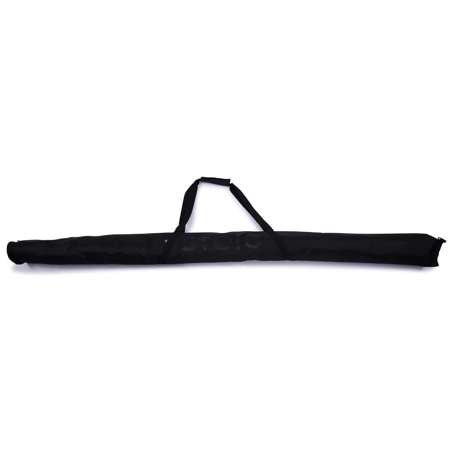 Stoic SvedjeSt. Cross Country Ski Rolltop - Langlaufskitasche 5 Stoic SvedjeSt. Cross Country Ski Rolltop - Langlaufskitasche – Bild 3