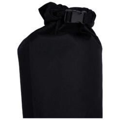 Stoic SvedjeSt. Cross Country Ski Rolltop - Langlaufskitasche 12 Stoic SvedjeSt. Cross Country Ski Rolltop - Langlaufskitasche -Berg Freunde Bekleidung Geschaft stoic svedjest cross country ski rolltop langlaufskitasche detail 4