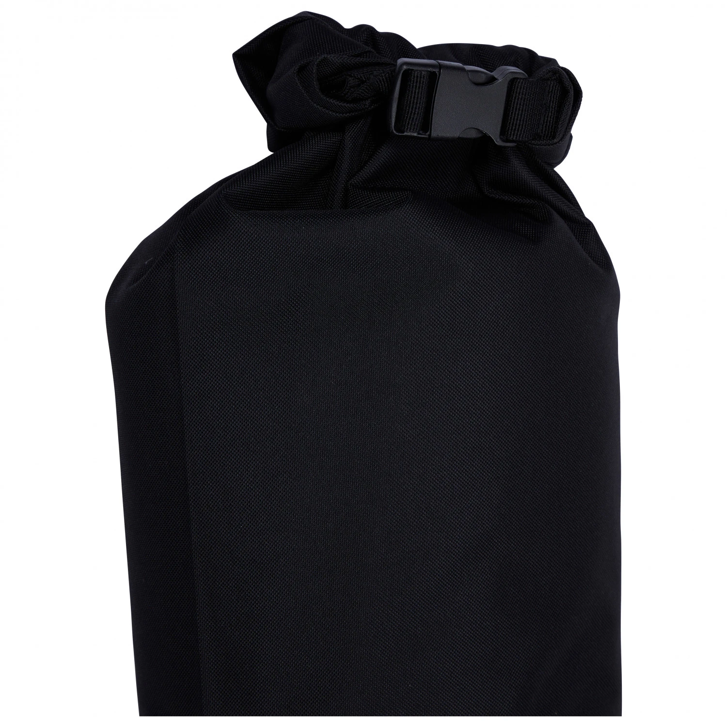 Stoic SvedjeSt. Cross Country Ski Rolltop - Langlaufskitasche 6 Stoic SvedjeSt. Cross Country Ski Rolltop - Langlaufskitasche – Bild 4