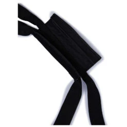 Stoic SvedjeSt. Cross Country Ski Rolltop - Langlaufskitasche 13 Stoic SvedjeSt. Cross Country Ski Rolltop - Langlaufskitasche -Berg Freunde Bekleidung Geschaft stoic svedjest cross country ski rolltop langlaufskitasche detail 5