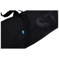 Stoic SvedjeSt. Cross Country Ski Rolltop - Langlaufskitasche 14 Stoic SvedjeSt. Cross Country Ski Rolltop - Langlaufskitasche -Berg Freunde Bekleidung Geschaft stoic svedjest cross country ski rolltop langlaufskitasche detail 6