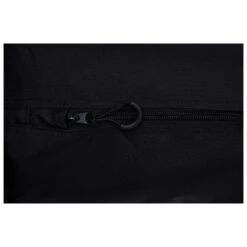 Stoic SvedjeSt. Cross Country Ski Rolltop - Langlaufskitasche 15 Stoic SvedjeSt. Cross Country Ski Rolltop - Langlaufskitasche -Berg Freunde Bekleidung Geschaft stoic svedjest cross country ski rolltop langlaufskitasche detail 7