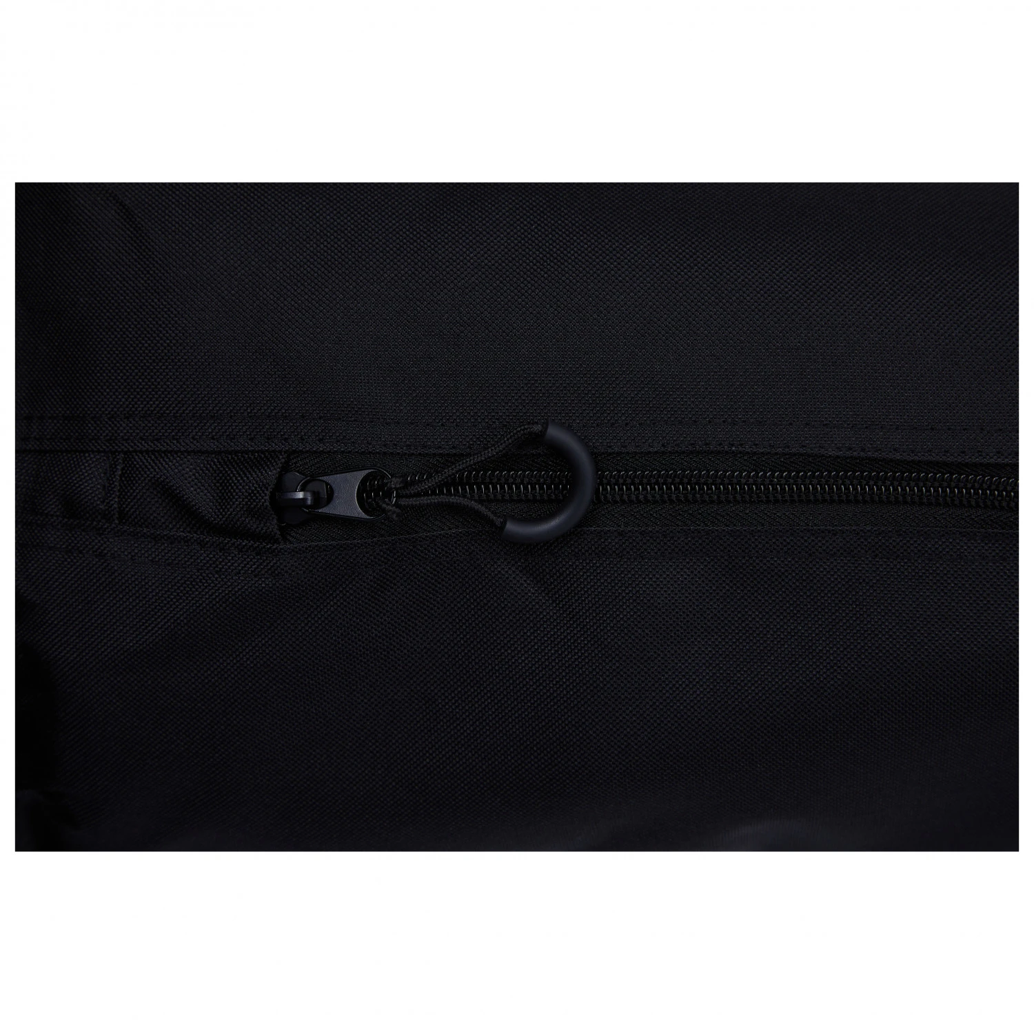 Stoic SvedjeSt. Cross Country Ski Rolltop - Langlaufskitasche 9 Stoic SvedjeSt. Cross Country Ski Rolltop - Langlaufskitasche – Bild 7