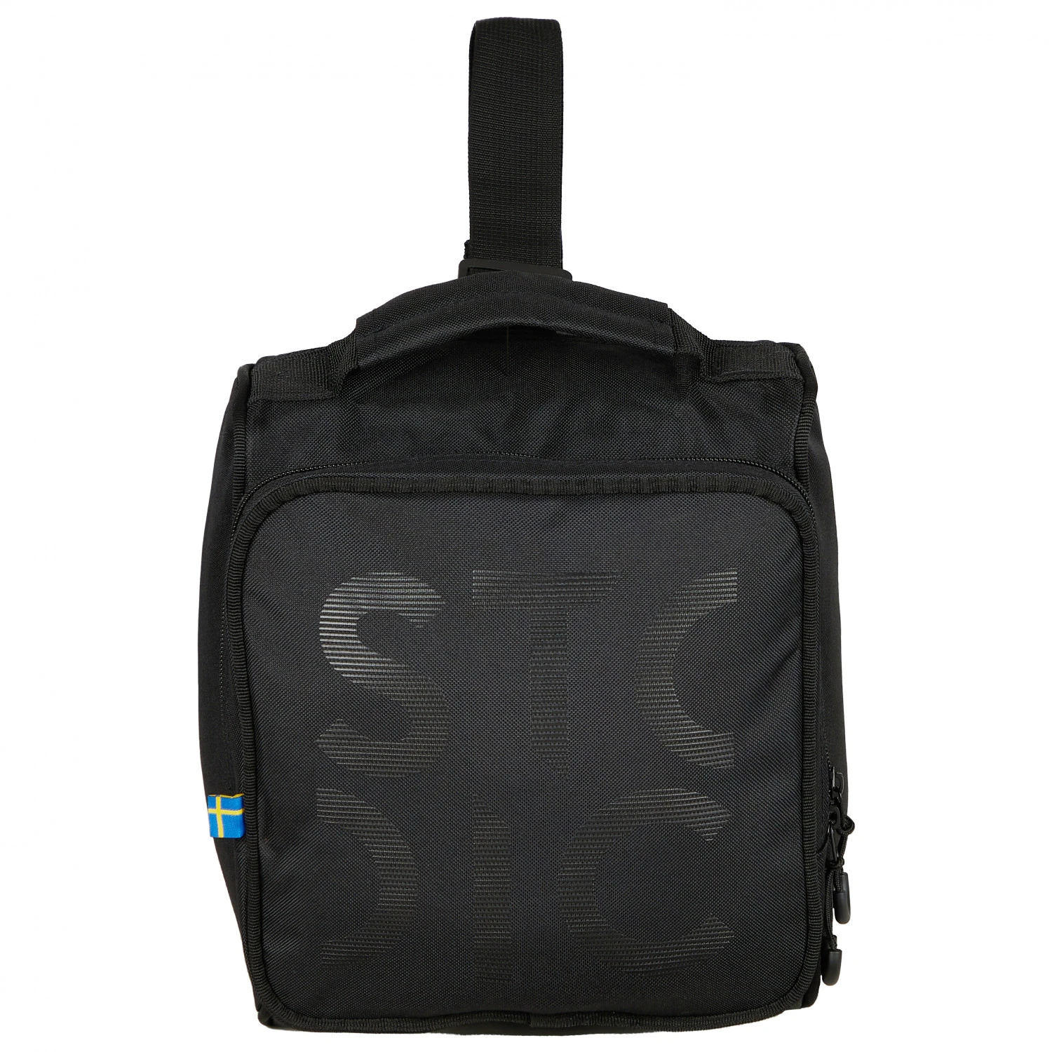 Stoic SvedjeSt. Cross Country Skiboot Bag - Langlaufschutasche 4 Stoic SvedjeSt. Cross Country Skiboot Bag - Langlaufschutasche – Bild 2