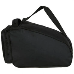 Stoic SvedjeSt. Cross Country Skiboot Bag - Langlaufschutasche 12 Stoic SvedjeSt. Cross Country Skiboot Bag - Langlaufschutasche -Berg Freunde Bekleidung Geschaft stoic svedjest cross country skiboot bag langlaufschutasche detail 4