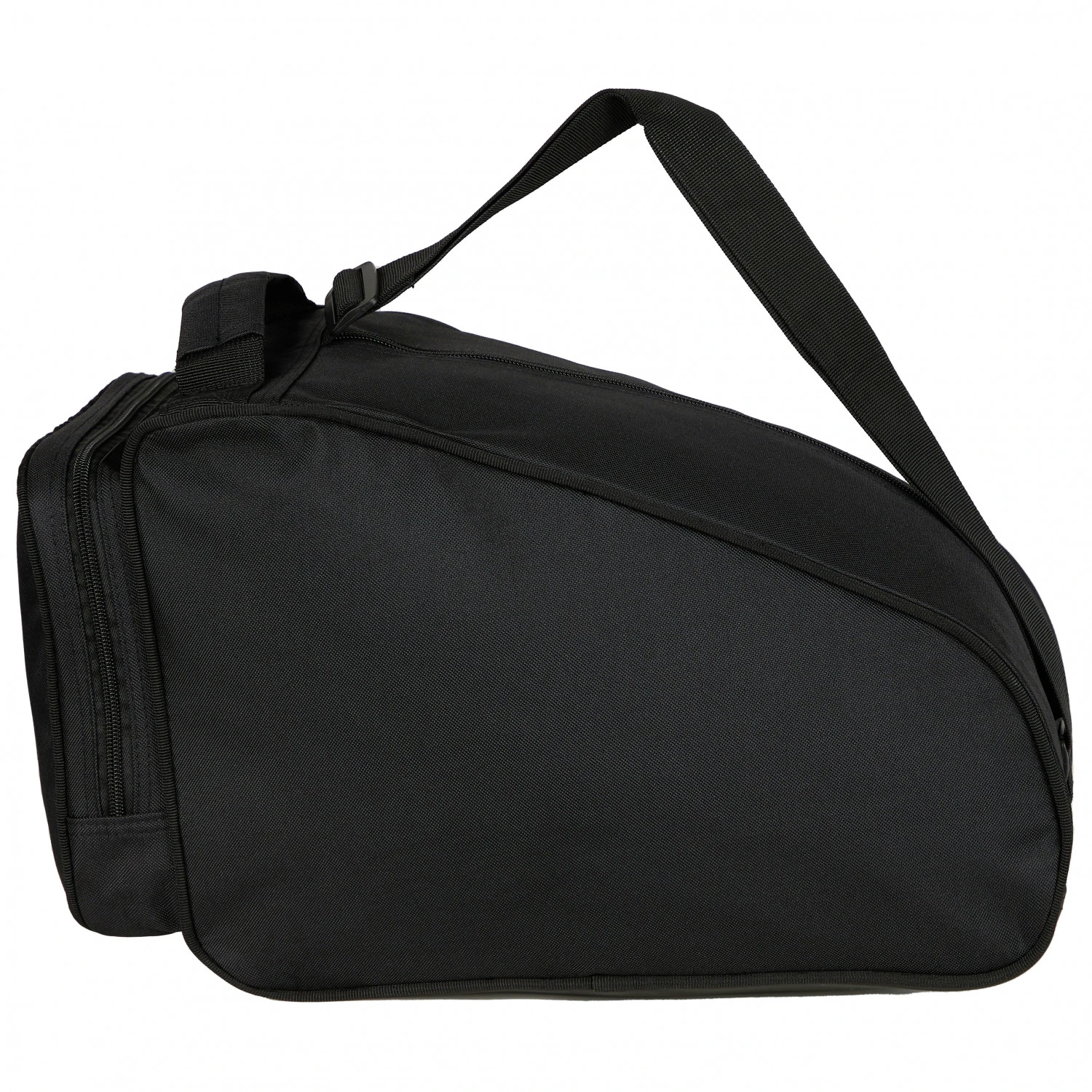 Stoic SvedjeSt. Cross Country Skiboot Bag - Langlaufschutasche 5 Stoic SvedjeSt. Cross Country Skiboot Bag - Langlaufschutasche – Bild 3