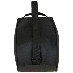 Stoic SvedjeSt. Cross Country Skiboot Bag - Langlaufschutasche 13 Stoic SvedjeSt. Cross Country Skiboot Bag - Langlaufschutasche -Berg Freunde Bekleidung Geschaft stoic svedjest cross country skiboot bag langlaufschutasche detail 5