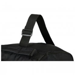 Stoic SvedjeSt. Cross Country Skiboot Bag - Langlaufschutasche 14 Stoic SvedjeSt. Cross Country Skiboot Bag - Langlaufschutasche -Berg Freunde Bekleidung Geschaft stoic svedjest cross country skiboot bag langlaufschutasche detail 6