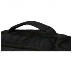 Stoic SvedjeSt. Cross Country Skiboot Bag - Langlaufschutasche 15 Stoic SvedjeSt. Cross Country Skiboot Bag - Langlaufschutasche -Berg Freunde Bekleidung Geschaft stoic svedjest cross country skiboot bag langlaufschutasche detail 7