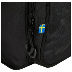 Stoic SvedjeSt. Cross Country Skiboot Bag - Langlaufschutasche 16 Stoic SvedjeSt. Cross Country Skiboot Bag - Langlaufschutasche -Berg Freunde Bekleidung Geschaft stoic svedjest cross country skiboot bag langlaufschutasche detail 8