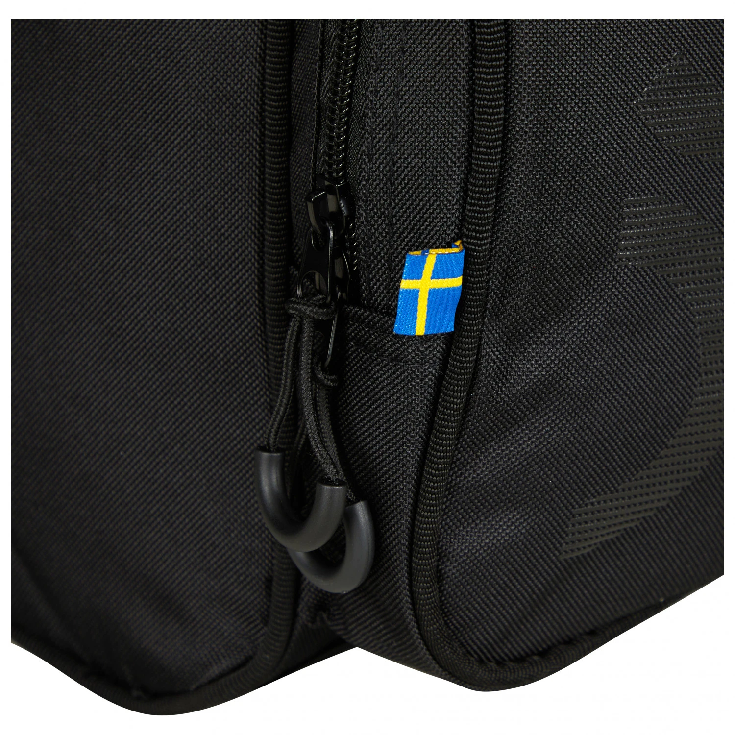 Stoic SvedjeSt. Cross Country Skiboot Bag - Langlaufschutasche 9 Stoic SvedjeSt. Cross Country Skiboot Bag - Langlaufschutasche – Bild 7