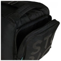 Stoic SvedjeSt. Cross Country Skiboot Bag - Langlaufschutasche 17 Stoic SvedjeSt. Cross Country Skiboot Bag - Langlaufschutasche -Berg Freunde Bekleidung Geschaft stoic svedjest cross country skiboot bag langlaufschutasche detail 9