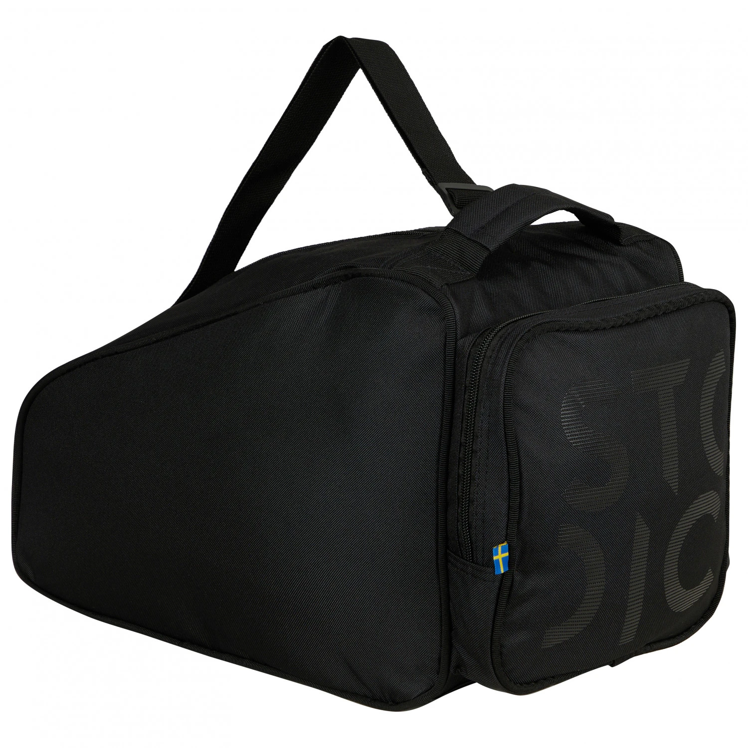 Stoic SvedjeSt. Cross Country Skiboot Bag - Langlaufschutasche 3 Stoic SvedjeSt. Cross Country Skiboot Bag - Langlaufschutasche