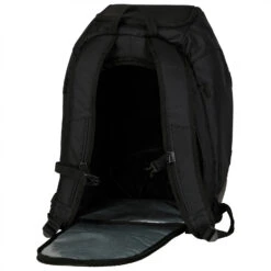 Stoic SvedjeSt. Skiboot Backpack - Skischuhtasche -Berg Freunde Bekleidung Geschaft stoic svedjest skiboot backpack skischuhtasche detail 10