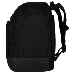 Stoic SvedjeSt. Skiboot Backpack - Skischuhtasche -Berg Freunde Bekleidung Geschaft stoic svedjest skiboot backpack skischuhtasche detail 3