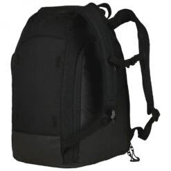 Stoic SvedjeSt. Skiboot Backpack - Skischuhtasche -Berg Freunde Bekleidung Geschaft stoic svedjest skiboot backpack skischuhtasche detail 4