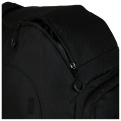 Stoic SvedjeSt. Skiboot Backpack - Skischuhtasche -Berg Freunde Bekleidung Geschaft stoic svedjest skiboot backpack skischuhtasche detail 7