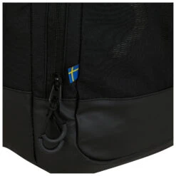 Stoic SvedjeSt. Skiboot Backpack - Skischuhtasche -Berg Freunde Bekleidung Geschaft stoic svedjest skiboot backpack skischuhtasche detail 8