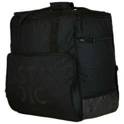Stoic SvedjeSt. Skiboot Bag XL - Skischuhtasche