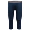 Super.natural Base 3/4 Tight 175 - Lange Unterhose