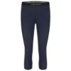 Super.natural Women's Base 3/4 Tight 175 - Merinounterwäsche 1 Super.natural Women's Base 3/4 Tight 175 - Merinounterwäsche -Berg Freunde Bekleidung Geschaft supernatural womens base 3 4 tight 175 merinounterwaesche