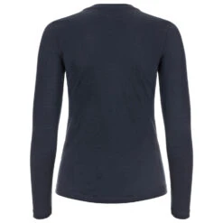 Super.natural Women's Base L/S 175 - Merinounterwäsche 7 Super.natural Women's Base L/S 175 - Merinounterwäsche -Berg Freunde Bekleidung Geschaft supernatural womens base l s 175 merinounterwaesche detail 2