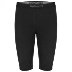 Super.natural Women's Base Short Tight 175 - Merinounterwäsche 9 Super.natural Women's Base Short Tight 175 - Merinounterwäsche -Berg Freunde Bekleidung Geschaft supernatural womens base short tight 175 merinounterwaesche 1