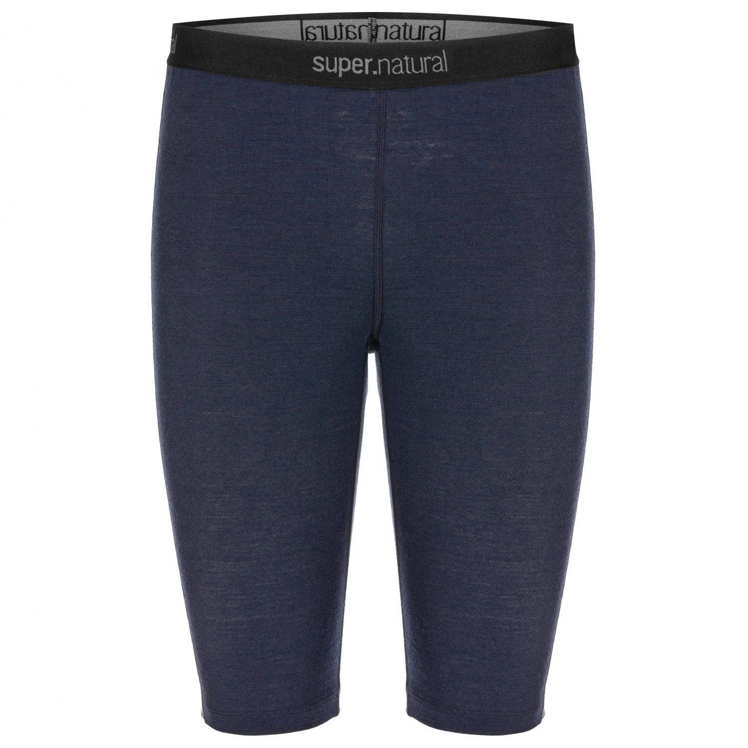 Super.natural Women's Base Short Tight 175 - Merinounterwäsche 3 Super.natural Women's Base Short Tight 175 - Merinounterwäsche