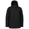 Tenson Harris MPC Jacket - Parka -Berg Freunde Bekleidung Geschaft tenson harris mpc jacket parka