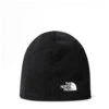 The North Face Fastech Beanie - Mütze -Berg Freunde Bekleidung Geschaft the north face fastech beanie muetze