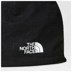 The North Face Fastech Beanie - Mütze -Berg Freunde Bekleidung Geschaft the north face fastech beanie muetze detail 4