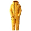 The North Face Himalayan Suit - Overall -Berg Freunde Bekleidung Geschaft the north face himalayan suit overall