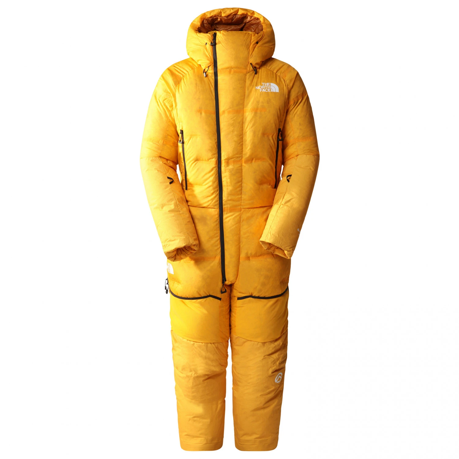 The North Face Himalayan Suit - Overall 3 The North Face Himalayan Suit - Overall