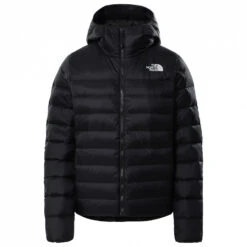 The North Face Women's Aconcagua Hoodie - Daunenjacke 7 The North Face Women's Aconcagua Hoodie - Daunenjacke -Berg Freunde Bekleidung Geschaft the north face womens aconcagua hoodie daunenjacke 1