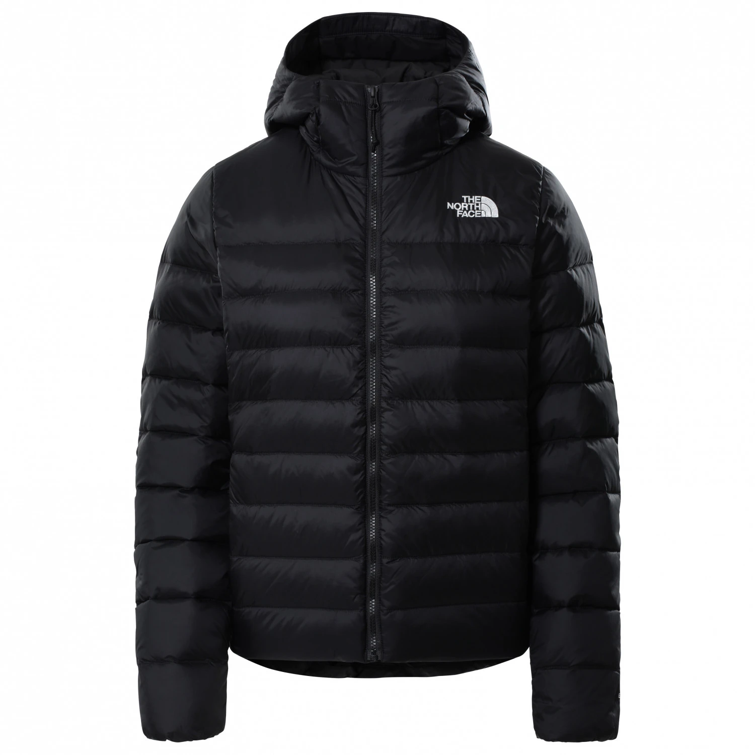 The North Face Women's Aconcagua Hoodie - Daunenjacke 5 The North Face Women's Aconcagua Hoodie - Daunenjacke – Bild 3