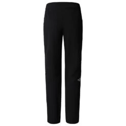 The North Face Women's Diablo Reg Straight Pant - Softshellhose 6 The North Face Women's Diablo Reg Straight Pant - Softshellhose -Berg Freunde Bekleidung Geschaft the north face womens diablo reg straight pant softshellhose detail 2
