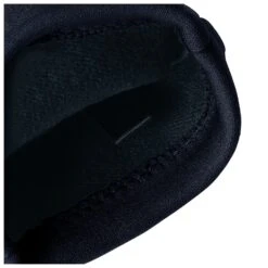 The North Face Women's Etip Recycled Gloves - Handschuhe -Berg Freunde Bekleidung Geschaft the north face womens etip recycled gloves handschuhe detail 3