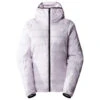 The North Face Women's Summit Breithorn 50/50 Hoodie - Daunenjacke 2 The North Face Women's Summit Breithorn 50/50 Hoodie - Daunenjacke -Berg Freunde Bekleidung Geschaft the north face womens summit breithorn 50 50 hoodie daunenjacke