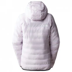 The North Face Women's Summit Breithorn 50/50 Hoodie - Daunenjacke 5 The North Face Women's Summit Breithorn 50/50 Hoodie - Daunenjacke -Berg Freunde Bekleidung Geschaft the north face womens summit breithorn 50 50 hoodie daunenjacke detail 2