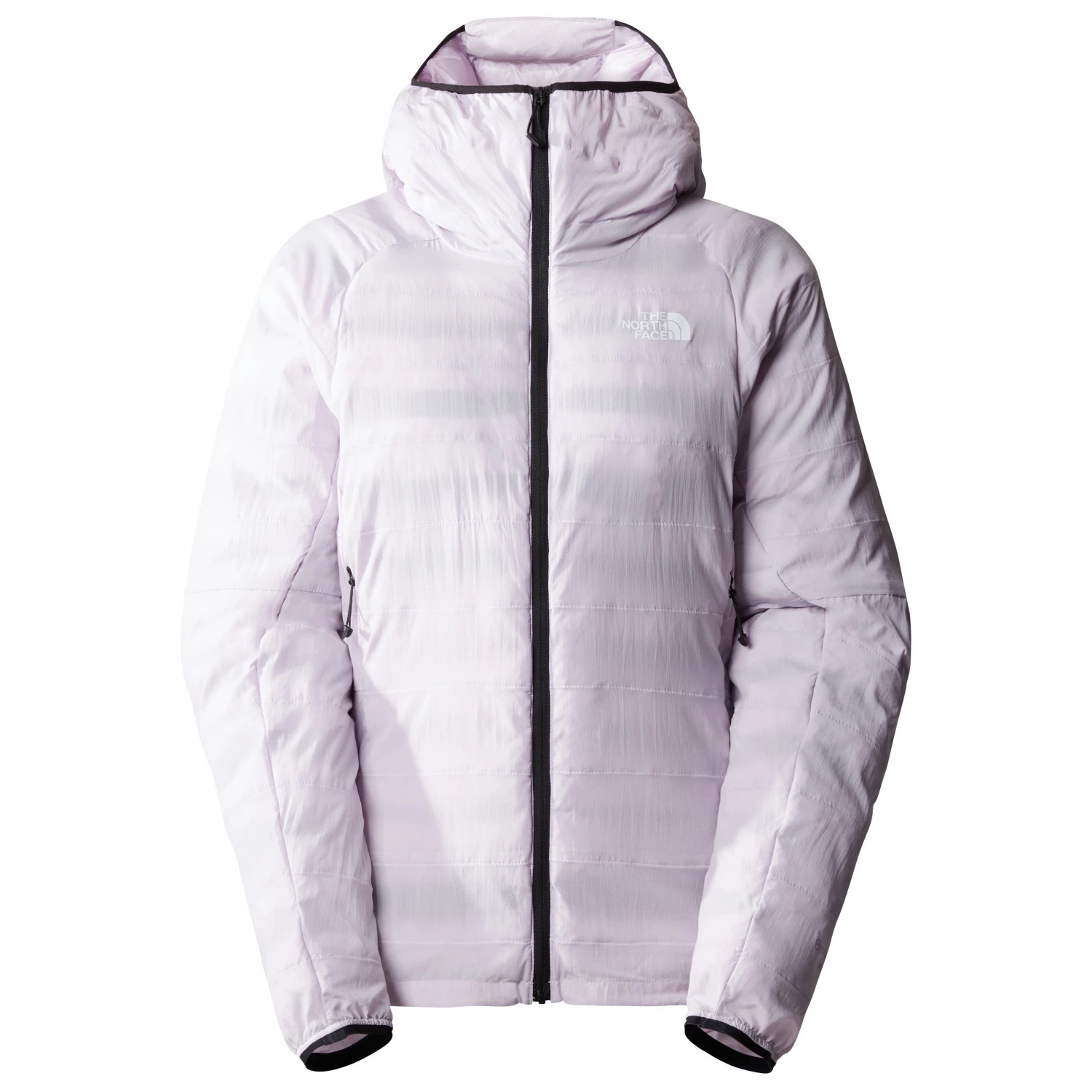The North Face Women's Summit Breithorn 50/50 Hoodie - Daunenjacke 3 The North Face Women's Summit Breithorn 50/50 Hoodie - Daunenjacke